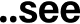 dotdotsee